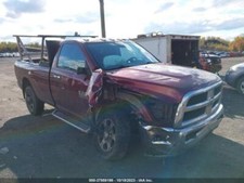 2018 dodge ram 2500 slt 4x4 for sale 2018 dodge ram 2500 slt 4x4 for sale Bellmawr