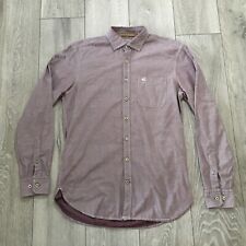Camel active shirt d'occasion  Expédié en Belgium