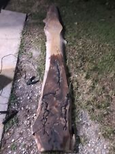 Live edge sinker for sale  Gonzales