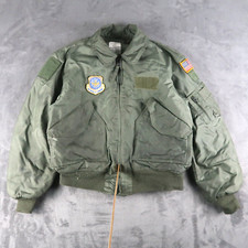 Vintage military cwu for sale  Phoenix