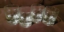 Crown royal heavy for sale  El Paso
