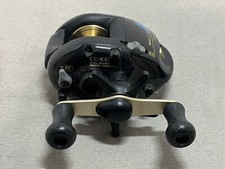 Shimano bantam coriolis for sale  Tavares