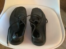 Frank wright black for sale  FOLKESTONE