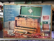 10 drawer tool chest oak for sale 10 drawer tool chest oak for sale Costa Mesa