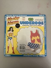 1980 wonder woman for sale  Walla Walla