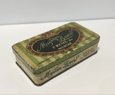 1920 lyons creme for sale  PRESTON
