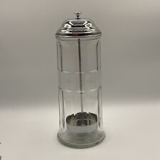 Barbicide glass soaking for sale  Miami