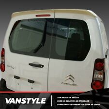 Fits peugeot partner for sale  NEWARK