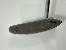 Vintage callaway s2h2 for sale  Weaverville
