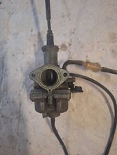Carburateur honda 125 d'occasion  Cazouls-lès-Béziers