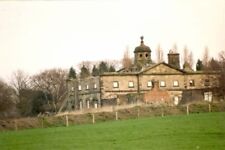 Photo ormskirk lathom for sale  TADLEY
