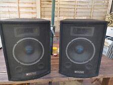 Skytec 170.730 200wmax for sale  LONDON