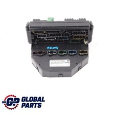 Mercedes w204 module d'occasion  France