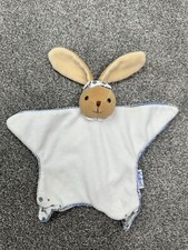Kaloo brown bunny for sale  DERBY