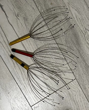 Head neck body for sale  PETERBOROUGH
