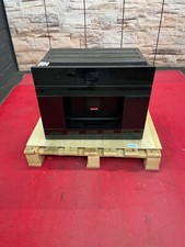 Bosch serie ctl7181b0 gebraucht kaufen  Ense