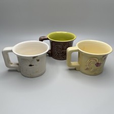Vintage midcentury kay for sale  Santa Barbara