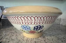 Nicholas mosse bowl for sale  San Antonio