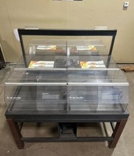Custom double sided for sale  Battle Creek