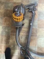 dyson dc47 for sale dyson dc47 for sale DERBY