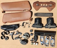 Mercedes 300sd w116 for sale  Virginia City
