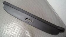 Laderaumabdeckung pel astra gebraucht kaufen  Warendorf
