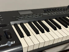 Audio axiom tastiera usato  Falconara Marittima