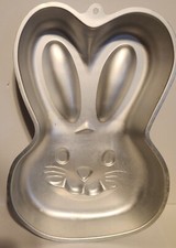 Wilton 1992 easter for sale  Lucedale