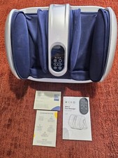 foot messager for sale  Frisco