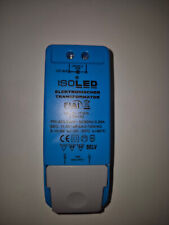 Led trafo 12v gebraucht kaufen  Dormagen