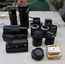 Vintage lot camera for sale  Kokomo