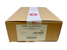 pokemon 1st edition booster box for sale  Passaic
