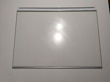 Hotpoint ffu4d fridge for sale  LIVERPOOL