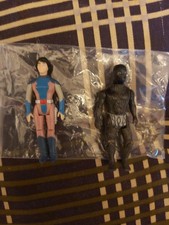 dino riders gebraucht kaufen  Iserlohn