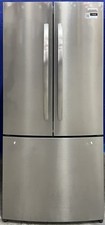 Frigidaire refrigerator french for sale  USA