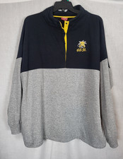 Wsu wichita state for sale  Wichita