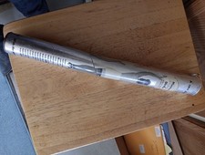 1949 playtex living for sale  Fernley