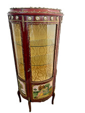 Vintage french curio for sale  Riverside