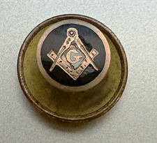 Antique masonic masons for sale  Rochester