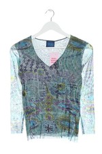 Kenzo jeans netzshirt gebraucht kaufen  Berlin