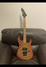 Rich usa gunslinger for sale  PENTRE