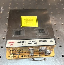 Coherent fap 800 for sale  Dublin