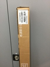 Samsung brauner rahmen gebraucht kaufen  Langenhagen