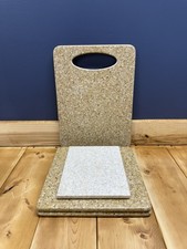 Set solid surface for sale  Taylorsville