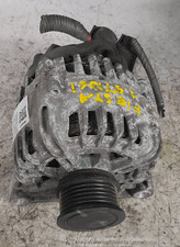 1762377 alternatore ford usato  Italia