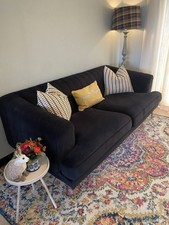 Available dfs enchanted for sale  WORCESTER