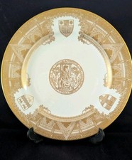 Commemorative queen elizabeth for sale  DUNDEE