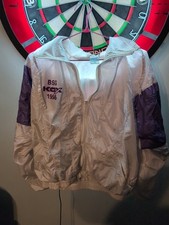 Etirel style sportif for sale  FERNDALE