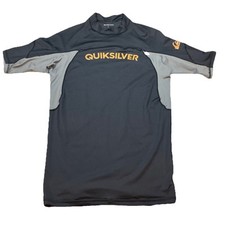 quicksilver rash guard for sale quicksilver rash guard for sale Grand Haven