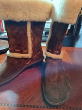 Ugg boots women for sale  Mechanicsburg